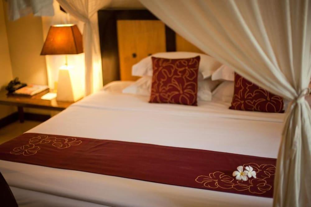 Station touristique Barong By Puri Signatures 4*